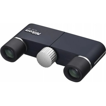 Nikon DCF 4x10