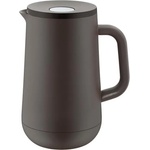 WMF Impulse 1 l
