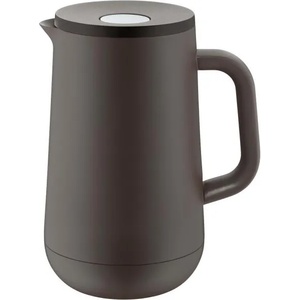 WMF Impulse 1 l