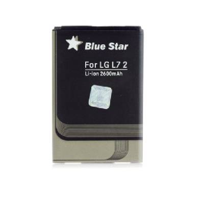Batéria LG Optimus L7 II (P710) 2600mAh