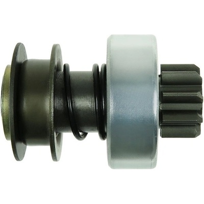 Pastorek startéru Magneti Marelli 99339837