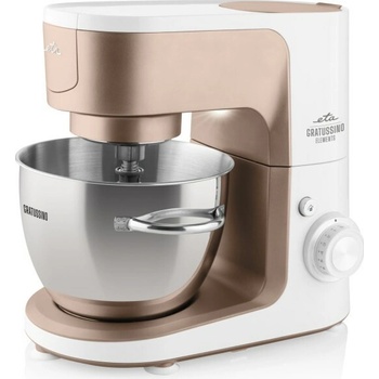 ETA Gratussino III Elements 3023 90210