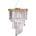 Ideal Lux CARLTON SP12 213521