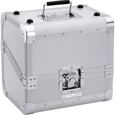 RELOOP 80 record case S – Zboží Živě