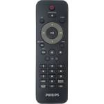 GENERAL PHILIPS 99650025132 - съвместимо дистанционно управление на марката General (99650025132) Дистанционно