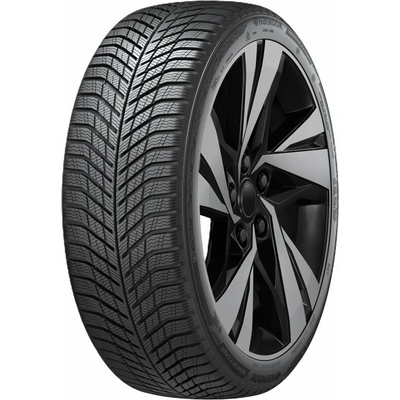 Hankook W340A Winter i*cept evo 4 215/65 R17 103V
