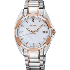 Seiko SKK888P1 Часовници