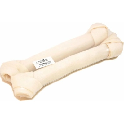 DUVO + BONES! Uzol byvolí 27cm 2ks