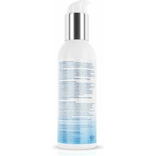 EasyGlide Sensitive Waterbased Lubricant 150 ml