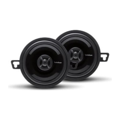 Rockford Fosgate Punch P132