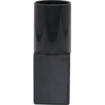 TESLA AeroStar T300 adaptér pro štěrbinovou hubici a kartáč na čalounění