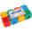 Mej Pol Czako Building Blocks Adusie