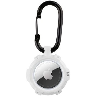 Tactical Airtag Beam Rugged 2.0 White 57983121132