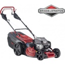 AL-KO Premium 520 VS-B Highline 119949