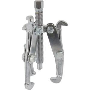 GEKO Three-Arm Puller 100mm 4" 06342 (G02231)