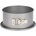 Patisse Затворена форма за торта Silver-Top висока диаметър 22 см (P-03523)