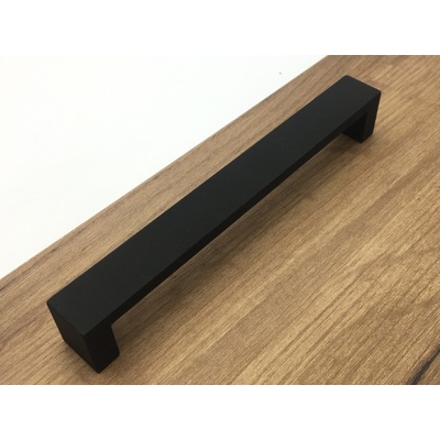 In-Design Lila černá 128 mm