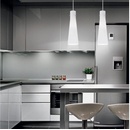 Ideal Lux 23021