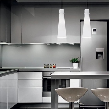 Ideal Lux 23021