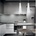 Ideal Lux 23021