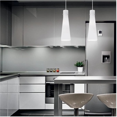 Ideal Lux 23021
