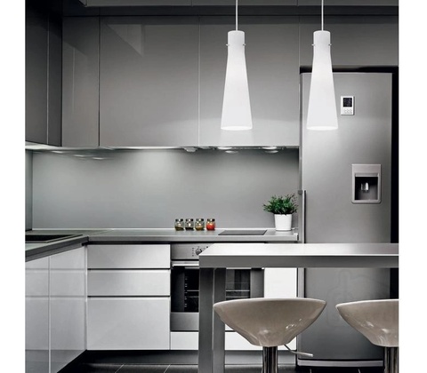 Ideal Lux 23021