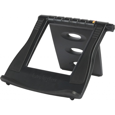 Kensington Chladicí stojánek pro notebook SmartFit™ Easy Riser™- ČERNÝ – Zboží Živě
