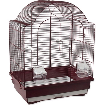 BIRD JEWEL K9 45 x 33,5 x 59 cm