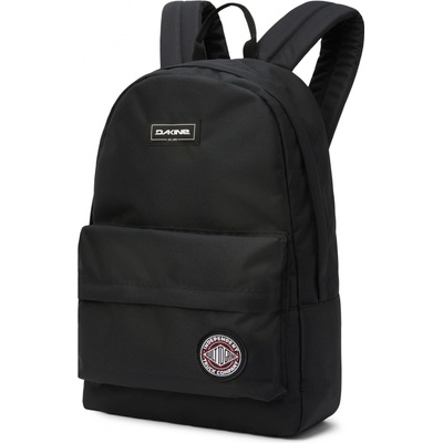 Dakine 365 Pack 21L X Independent 10004131 Black