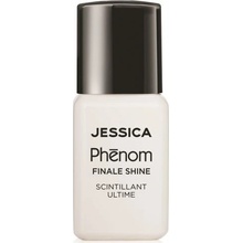 Jessica Phenom finální nadlak Finale Shine 15 ml