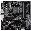 GIGABYTE A520M DS3H WIFI6E
