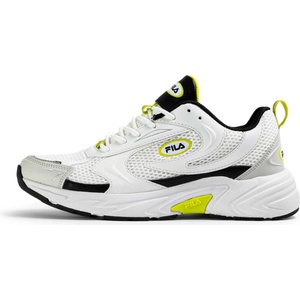 Fila Обувки kreatix - sportdepot - 82,63 лв