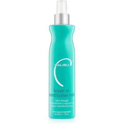 Malibu C Leave-In Mist Conditioner 266 ml