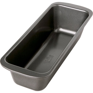 RBV Birkmann Тава за кекс Easy Baking (881 075)