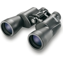 Bushnell 20x50 Powerview