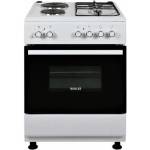 Muhler ELC-600G