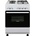 Muhler ELC-600G