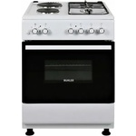 Muhler ELC-600G