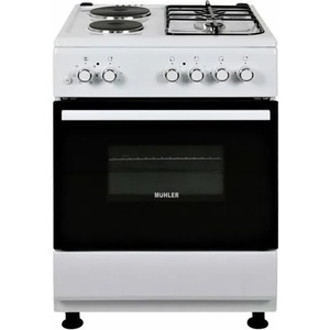 Muhler ELC-600G