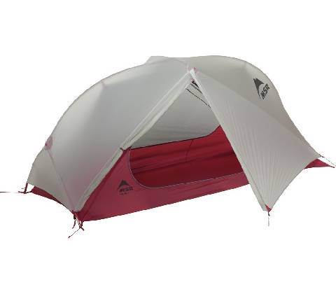 MSR Freelite 1