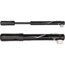 Pro Compact minipump