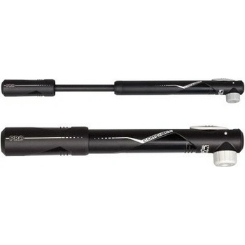 Pro Compact minipump