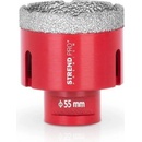 Strend Pro 226151