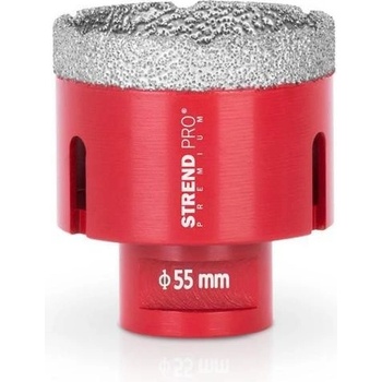 Strend Pro 226151