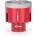 Strend Pro 226151