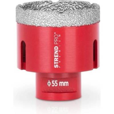 Strend Pro 226151