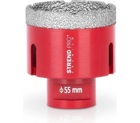 Strend Pro 226151