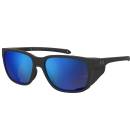 Under Armour UA Glacial 003/7N