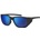 Under Armour UA Glacial 003/7N