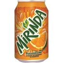 Mirinda 330 ml